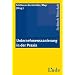 Unternehmenssanierung in der Praxis