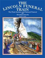 31YVQeAj91L Lincolns Funeral???