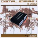 Various Artists - Digital Empire II: The Aftermath