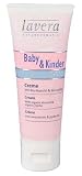 Lavera Baby Almond Cream