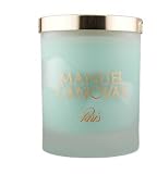 Matin de Perle Candle 6.6 oz. by Manuel Canovas