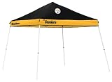 NFL First Up 10-x10-Foot Gazebo