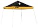 NFL First Up 10-x10-Foot Gazebo