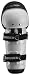 Answer Apex Knee/Shin Guard One Size Fits All