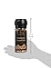The Spice Lab's 1 Lb Himalayan Pink Salt GRINDER - Natural and Kosher Certified