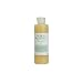Mario Badescu Botanical Facial Gel