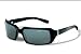 Sports : Bollé Sonnenbrille Envy Shiny Black Polarized TNS, 10239