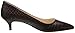 Nine West Women's Illumie Crocco Dress Pump