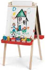 Childrens Toyshop  Toys : AVE01104 - Numeric Divider