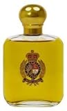 Polo Crest by Ralph Lauren for Men 4.0 oz Eau de Toilette Pour (Unboxed)
