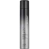Joico Flip Turn Volumizing Finishing Spray, 9 Fluid Ounce