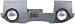 MTX Audio DRQC20CT45 Thndrfrm Ram Quad 02-04