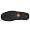 Timberland Mens Earthkeeper 16550