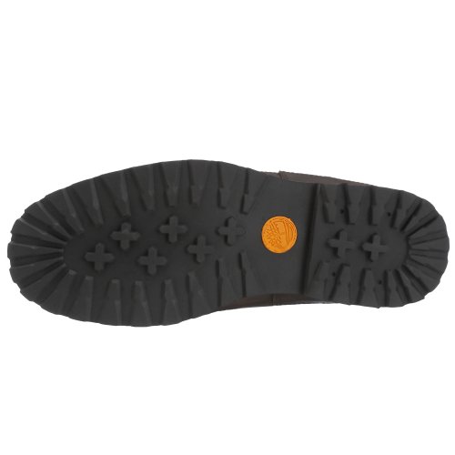 Timberland Mens Earthkeeper 16550
