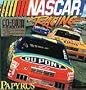 NASCAR Racing