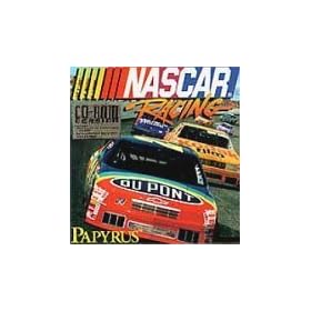 NASCAR Racing