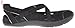 Kalso Earth Women's Penchant Mary Jane