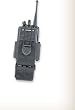Pro-Pak Universal Radio Case Universal Radio Case/Pro Pak