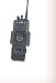 Pro-Pak Universal Radio Case Universal Radio Case/Pro Pak