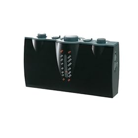 I.D.E.Ainternational LED���X�~��MOBILE LOR001-B
