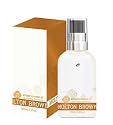 Amber Cocoon Air Ambiance 100ml by Molton Brown