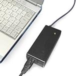 FILCO POWERLINK 富士通 FMV用75W高出力ACアダプター PLS16F