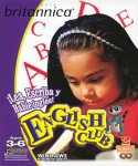 The English Club (Jewel Case)