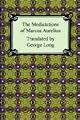Meditations (Penguin Classics)