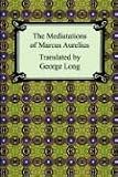 Meditations (Penguin Classics)