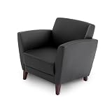 COMPEL LEVENGO RECEPTION SEATING