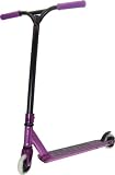 Blunt Envy Complete Scooter Purple-Black
