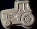 Tractor Pantastic Pan