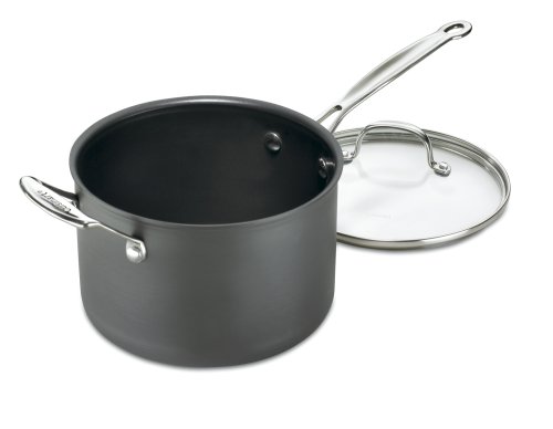 Cuisinart Chef