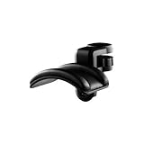 Sennheiser HH 10 Headphone Holder for Over-the-Head Style Headphones