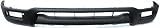01-04 TOYOTA TACOMA FRONT LOWER VALANCE TRUCK, 2WD w/ Prerunner (2001 01 2002 02 2003 03 2004 04) T017504 53901AD030