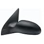 00-04 FORD FOCUS MIRROR LH (DRIVER SIDE), Power, Non-Heated, Non-Folding, Except SVT Model (2000 00 2001 01 2002 02 2003 03 2004 04) FD54EL 1S4Z17683MAA