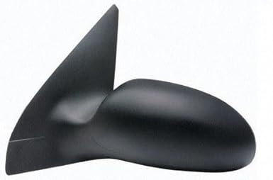 2003 ford focus driver side mirror
