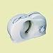 Cucina Pro Folding Food Slicer