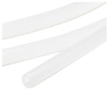 Polyethylene Tubing, 1/8