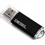 OCZ Diesel 8 GB USB 2.0 Flash Drive OCZUSBDSL