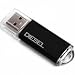 OCZ Diesel 8 GB USB 2.0 Flash Drive OCZUSBDSL