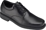 Men's Rockport Works Durant