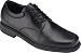 Men's Rockport Works Durant