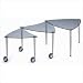 Cota-66 Motion Coffee Table