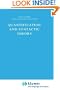Quantification and Syntactic Theory (Studies in Linguistics and Philosophy)