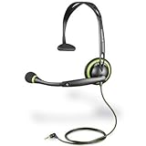 Xbox Headset Communicator