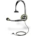  : Xbox 360 Over Ear Headset
