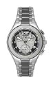 TechnoMarine Women's NeoClassic  Chrono Fusion Watch #TLNCWCB02C