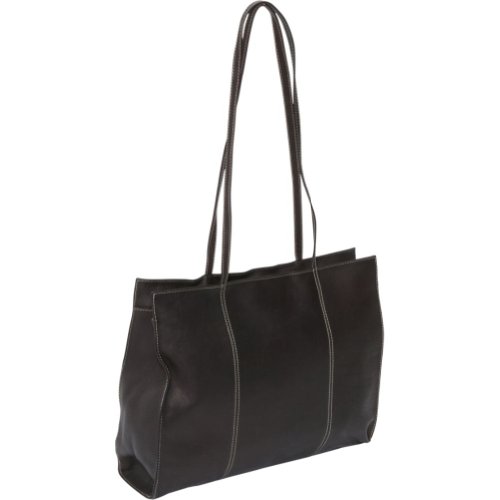 Latico Leathers Natalia (Black)