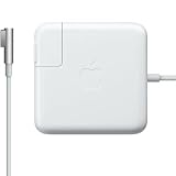 Apple 85Watt Magsafe Power Adapter Mc556ll/a W/extention Cable for Macbook Pro 31YVULiqTzL. SL160 Apple 85Watt Magsafe Power Adapter Mc556ll/a W/extention Cable for Macbook Pro